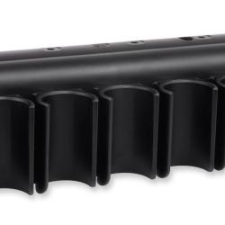 Marui Porte-Cartouches pour M870