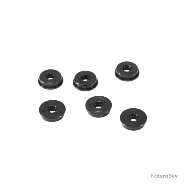 ATM Xtra Precision Bushings 8mm Acier