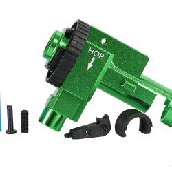 ATM Xtra Precision Bloc Hop-Up M4 CNC