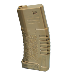 Amoeba Chargeur M4 AEG Mid-Cap 140BBs (DE)