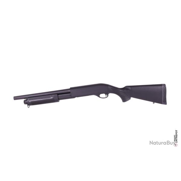 Cyma Fusil � Pompe M870 Spring (CM350M / Noir)