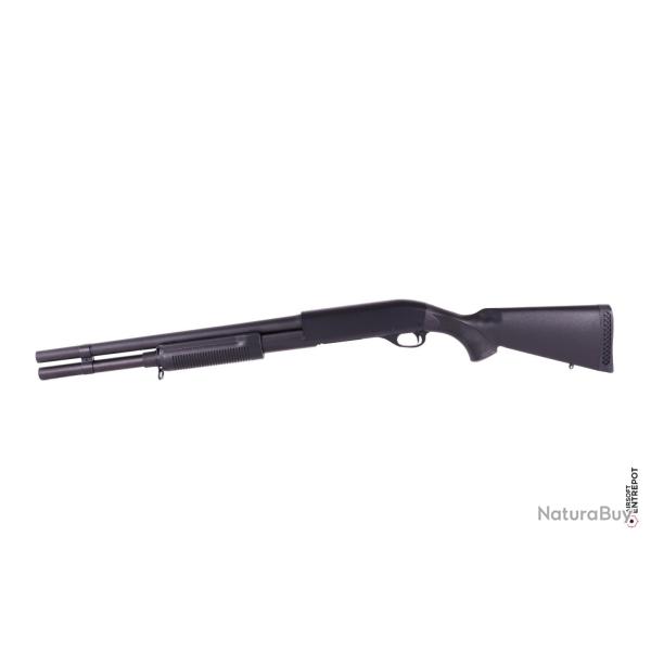Cyma Fusil � Pompe M870 Spring (CM350LM / Noir)