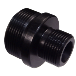 FPS Softair Adaptateur Silencieux MB03