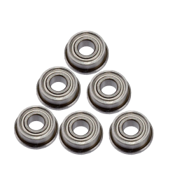 FPS Softair Bearing 7mm Acier