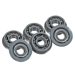 FPS Softair Bearing 8mm Acier