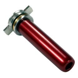 FPS Softair Guide Ressort V3