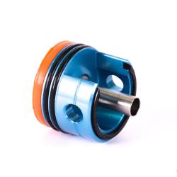 FPS Softair T&ecirc;te de Cylindre V2