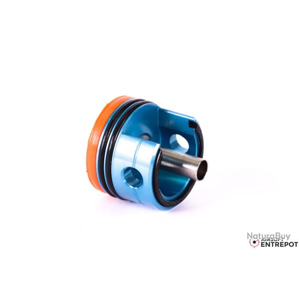 FPS Softair T�te de Cylindre V2