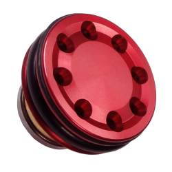 FPS Softair T&ecirc;te de Piston Alu "LightWeight"