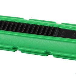 ATM Xtra Precision Piston Full Teeth Acier (Ver.3)