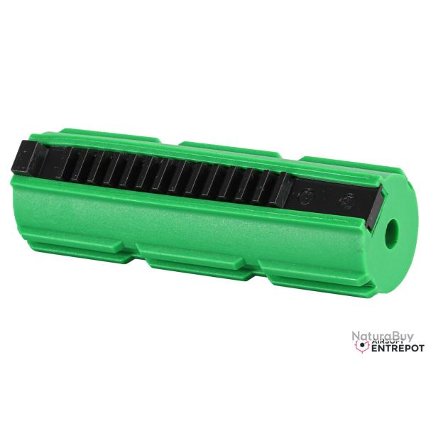 ATM Xtra Precision Piston Full Teeth Acier (Ver.3)