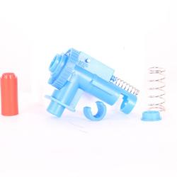 SHS Bloc Hop-Up M4 Plastique (Gen 2)