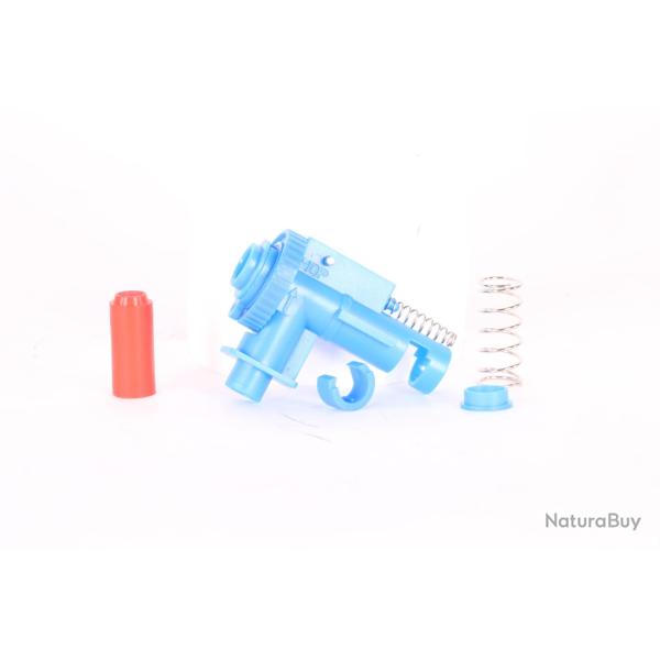 SHS Bloc Hop-Up M4 Plastique (Gen 2)