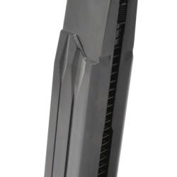 STTI Chargeur Gaz pour ST23 (MK23) NBB