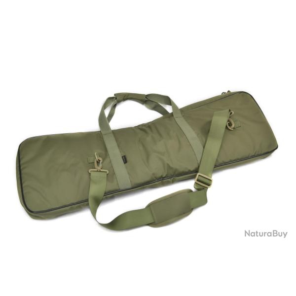 MODI Housse 914mm (RG) -