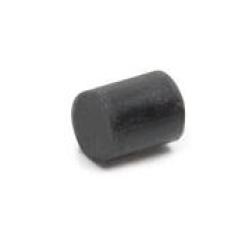 AAC Lot De 2 Rubber Pour Hop-Up AEG