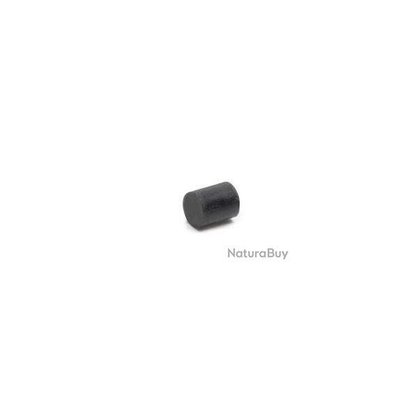AAC Lot De 2 Rubber Pour Hop-Up AEG