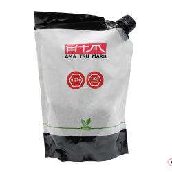 ATM Billes Bio 0,23g (1kg)