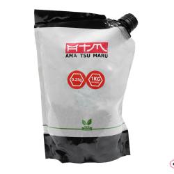 ATM Billes Bio 0,25g (1kg)