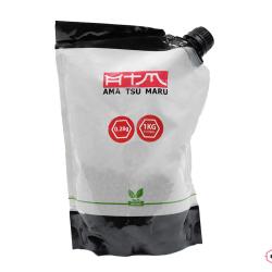 ATM Billes Bio 0,28g (1kg)