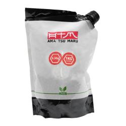 ATM Billes Bio 0,30g (1kg)
