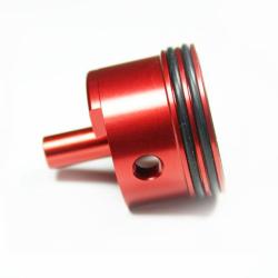 Modify T&ecirc;te de Cylindre Bore-Up AUG