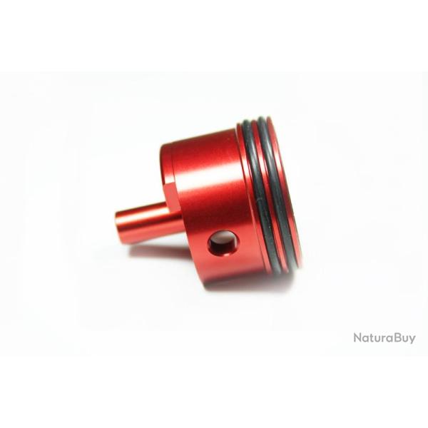 Modify T�te de Cylindre Bore-Up AUG