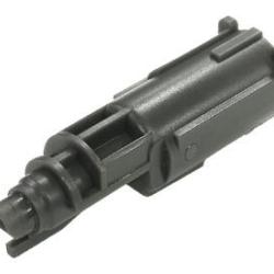 Guarder Loading Muzzle pour G Series Marui et Copies