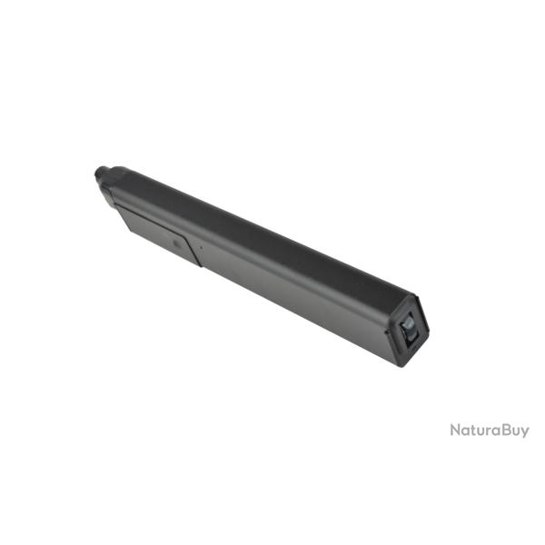 Jing Gong Chargeur pour MAC-10