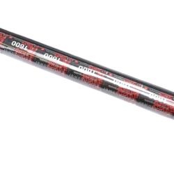 EnrichPower Batterie NiMh 9.6v 1600mAh Stick