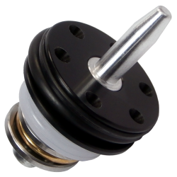 FPS Softair T&ecirc;te de Piston AOE + Airbrake