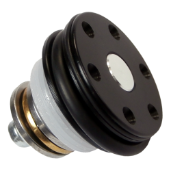 FPS Softair T&ecirc;te de Piston AOE