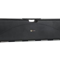 Evolution Airsoft Mallette Fusil Sniper (130cm)