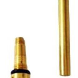 Angry Gun Lot de Valves De Remplissage Pour WE / VFC / GHK