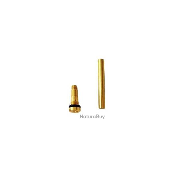 Angry Gun Lot de Valves De Remplissage Pour WE / VFC / GHK