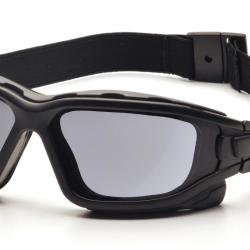 Pyramex Lunettes I-Force (Teint&eacute;)
