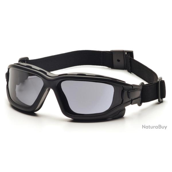 Pyramex Lunettes I-Force (Teint)