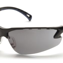 Pyramex Lunettes Venture 3 (Teint&eacute;)
