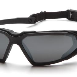 Pyramex Lunettes Highlander (Teint&eacute;)