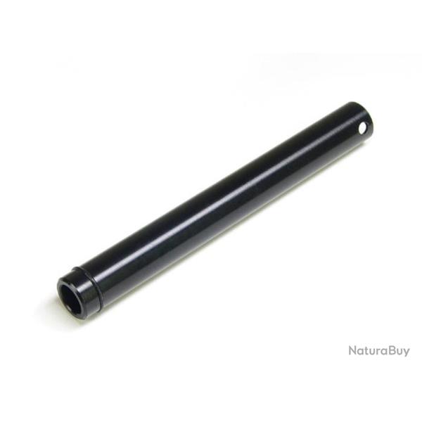 Nineball Canon Externe M�tal pour 5-7