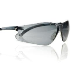 Airsoft Entrepot Lunettes de Protection (Teint&eacute;es)