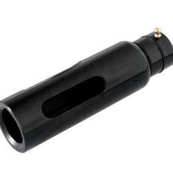 PPS SHS Cache-Flamme pour M870