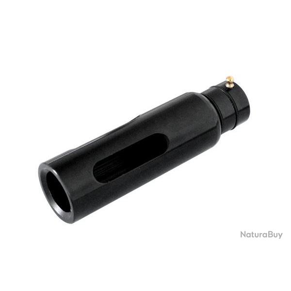 PPS SHS Cache-Flamme pour M870