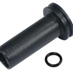 ICS Nozzle pour M1 Garand