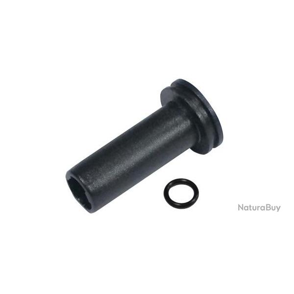 ICS Nozzle pour M1 Garand