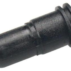 ICS Nozzle pour SG55X