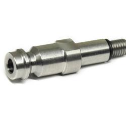 AAC Valve HPA pour WE/KJW (Norme EU)
