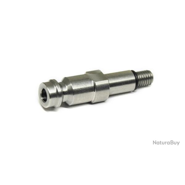 AAC Valve HPA pour WE/KJW (Norme EU)