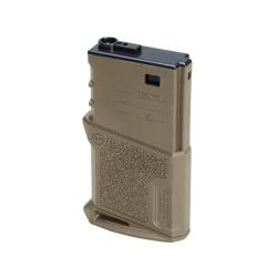 Amoeba Chargeur M4 AEG Mid-Cap 120BBs Court (DE)