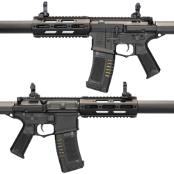 Amoeba M4 Honey Badger AM-014 AEG (Noir)